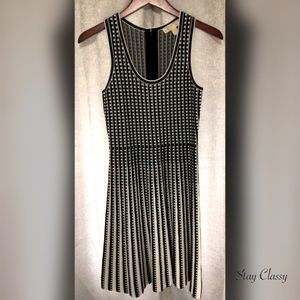 Michael Kors Dress